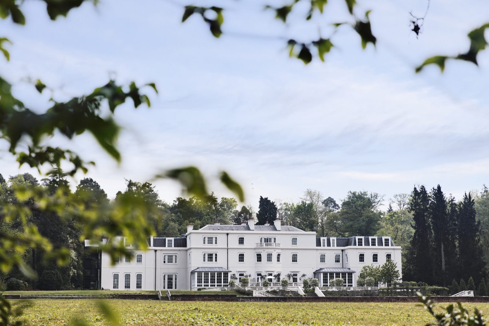 Coworth_Grounds-Stables